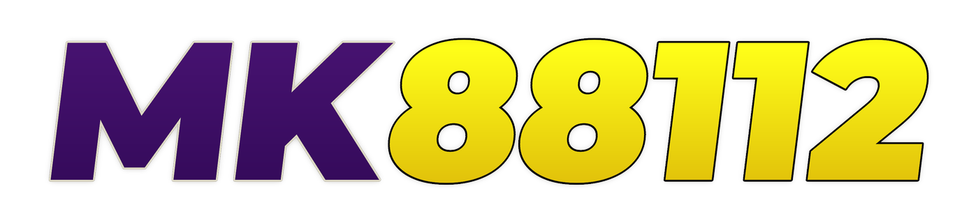 mk88112